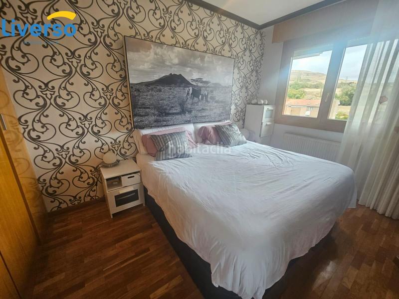 Foto 783fe959-a589-4aed-832e-cee90ec20263. Pis amb aparcament a Barriada de Yagüe Burgos