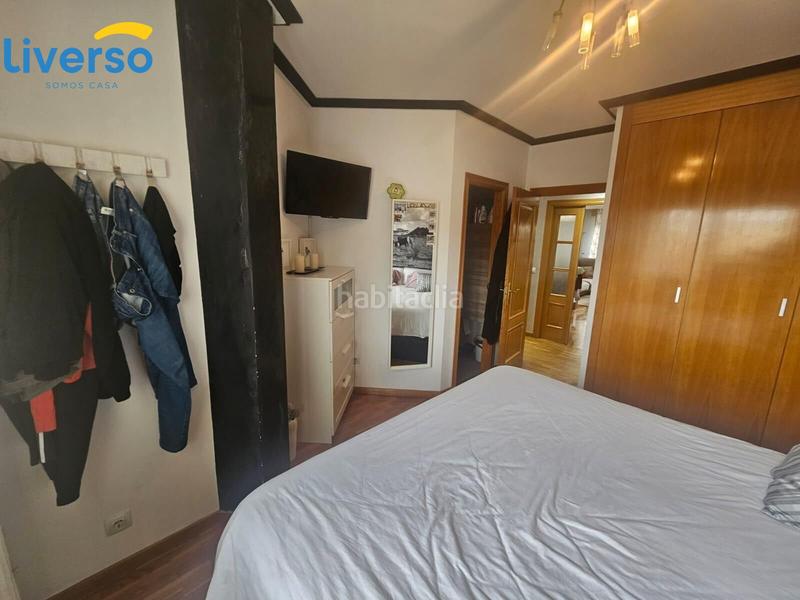 Foto 79d44ba4-31b6-4ca4-b0de-16d23a99ff29. Pis amb aparcament a Barriada de Yagüe Burgos