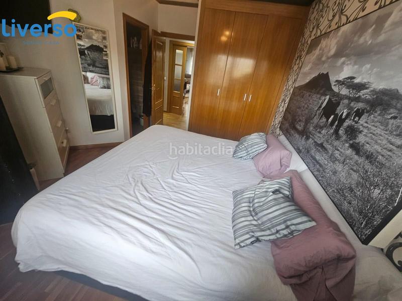 Foto 7bff463b-8151-4667-bed9-2e3a35aae071. Pis amb aparcament a Barriada de Yagüe Burgos