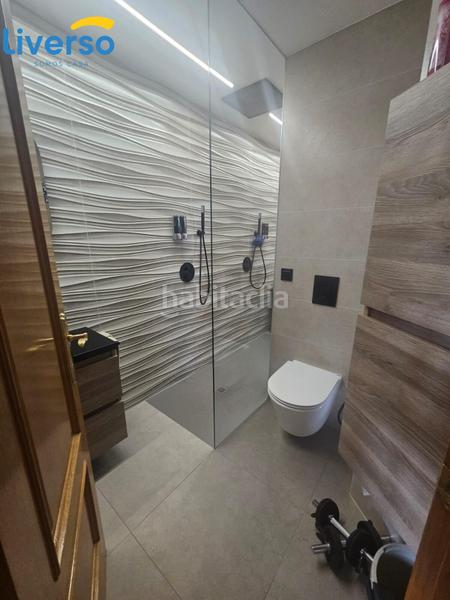 Foto 7ebb4b89-3d4b-4c60-a37b-dcd1b3c1ca0a. Pis amb aparcament a Barriada de Yagüe Burgos