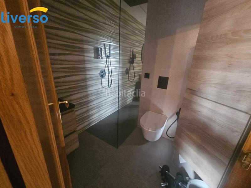 Foto bdaa53a5-21da-4f05-add7-2c832b20ae49. Pis amb aparcament a Barriada de Yagüe Burgos