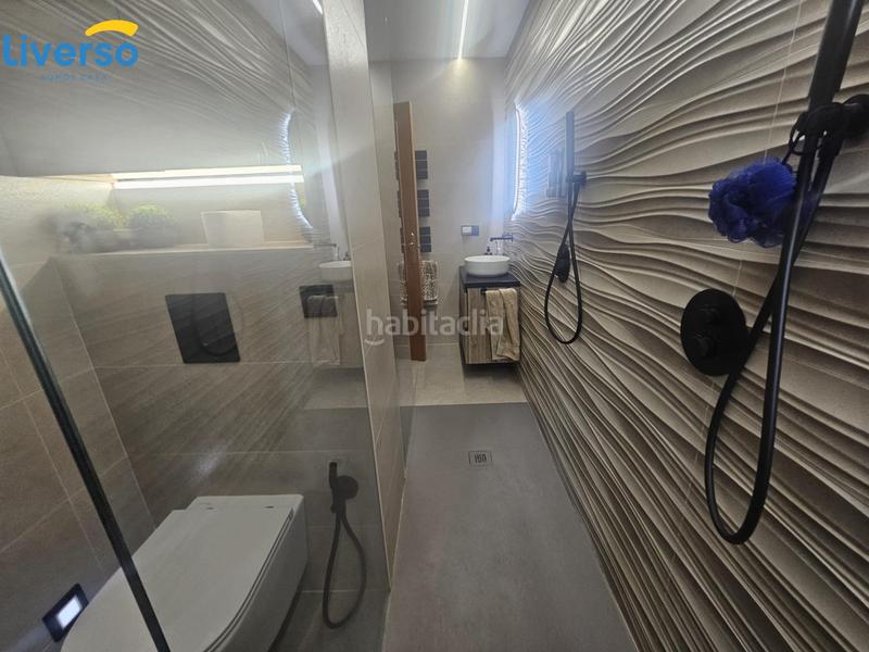 Foto c0cb8477-a692-4bee-a7bb-0e45a1cb5ceb. Pis amb aparcament a Barriada de Yagüe Burgos