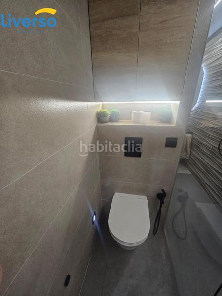 Foto d248f1f6-a4de-4332-913d-1431ab176809. Pis amb aparcament a Barriada de Yagüe Burgos