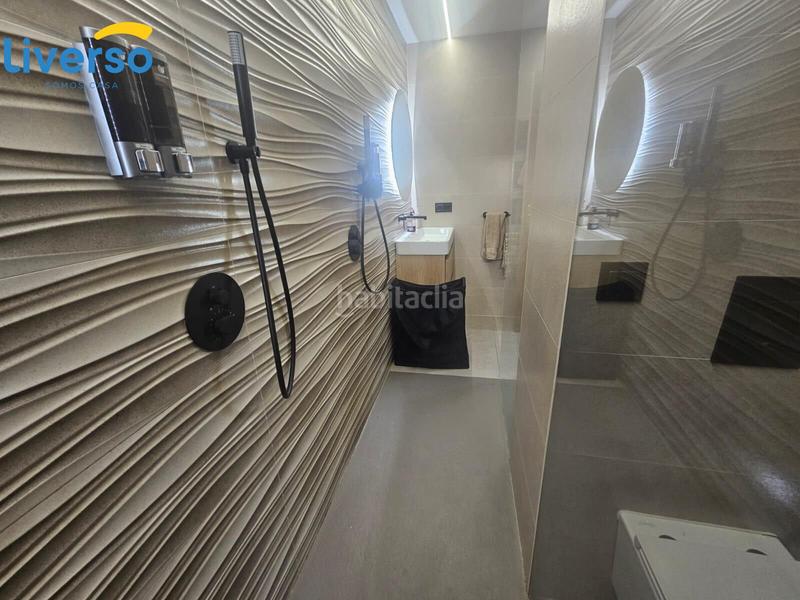 Foto e7f31652-3ef9-445d-81e4-0c3cf87437b6. Pis amb aparcament a Barriada de Yagüe Burgos