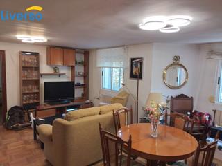 Location Appartement  Conde de guadalhorce. Un hogar cálido, luminoso y con alma, donde cada día empieza con