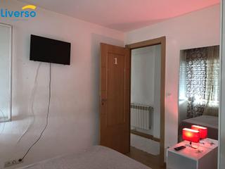 Location Appartement à Juan XXIII - Las Torres - G2. Se alquila piso en gamonal ideal para trabajadores!!!