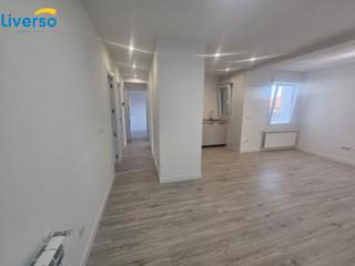 Appartamento in El Carmen - Barrio Gimeno. Se vende precioso piso reformado en burgos, entrar a vivir!!
