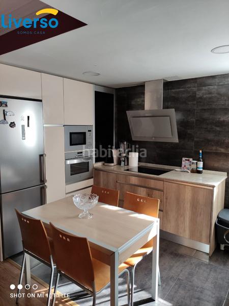 Foto 42492d18-d5f1-4dae-969c-086191e117d1. Affitto appartamento con riscaldamento in Los Vadillos - R. Sanitaria - Pozanos Burgos