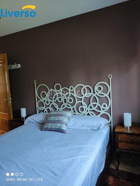 Foto dda827aa-4018-4d65-8d6d-9f4e782bb0be. Location appartement avec chauffage dans Los Vadillos - R. Sanitaria - Pozanos Burgos