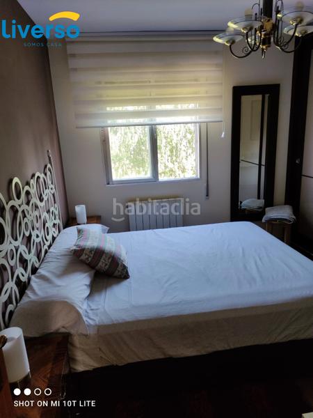 Foto 2ced004c-22d3-4005-afa8-41017259630a. Miete etagenwohnung mit heizung in Los Vadillos - R. Sanitaria - Pozanos Burgos