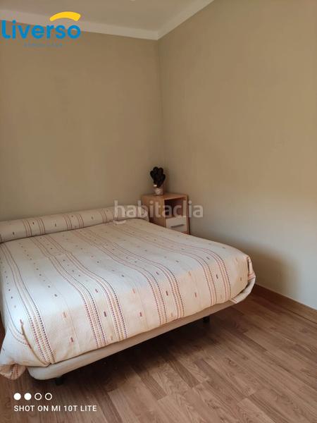 Foto 86bc4fd1-ede3-4d8a-955f-64072a894056. Miete etagenwohnung mit heizung in Los Vadillos - R. Sanitaria - Pozanos Burgos