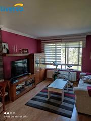 Etagenwohnung in Los Vadillos - R. Sanitaria - Pozanos