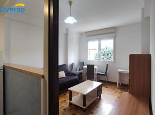 Lloguer Apartament  Avenida cid campeador.. Apartamento de 1dormitorio av. cid