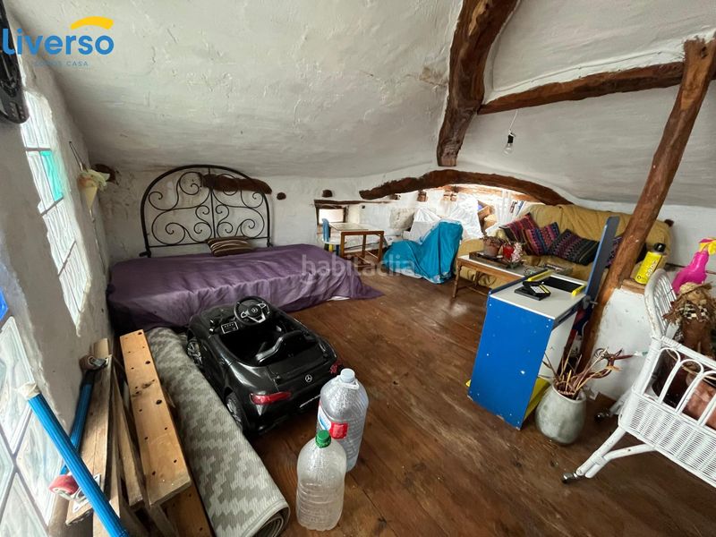 Foto 003a825c-cb6a-45d5-bcf1-ee15f6229fe6. Casa a Revillarruz