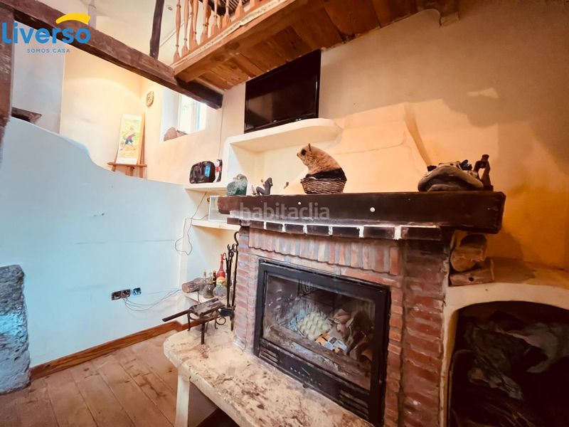 Foto 012f5a1d-e58d-481c-8dca-4cb00eff7cd0. Casa a Revillarruz