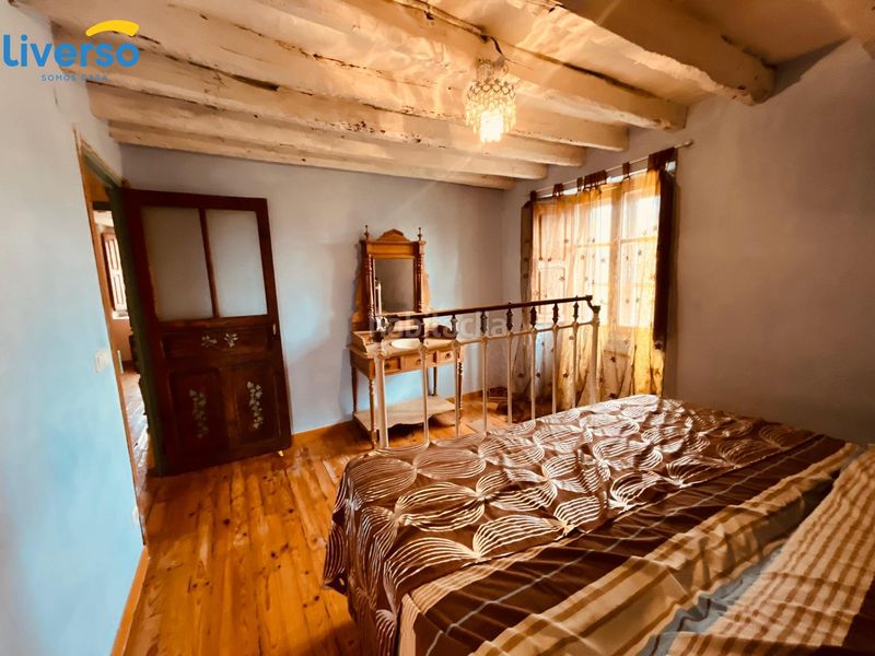 Foto 102a9c07-ee80-4e18-9947-a889779ab901. Casa a Revillarruz