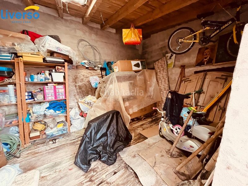 Foto 10435247-31e7-45e5-bc3c-fe95b1e9cc24. Casa a Revillarruz