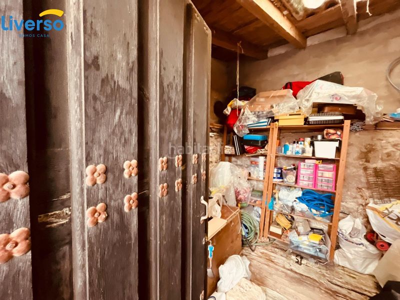 Foto 1ac64a23-2278-4036-b8c9-df1f869f3308. Casa a Revillarruz