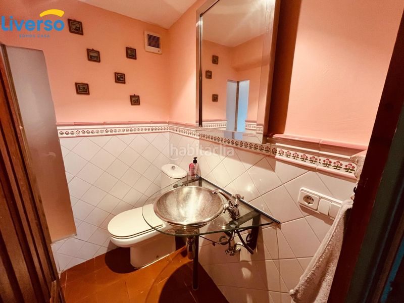 Foto 1b7011e2-2da5-4df2-940b-5d4df64a45b2. Casa a Revillarruz