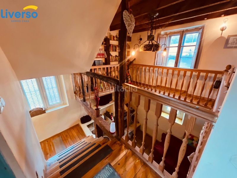 Foto 1c7df67b-4516-4cea-84a3-f35008a15630. Casa a Revillarruz