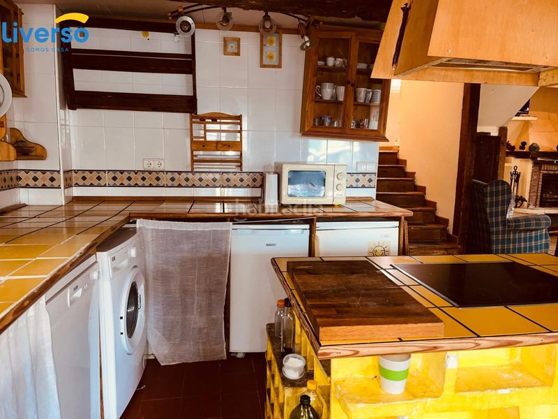 Foto 23098de2-4d2b-4212-b9e2-50aa609696a1. Casa a Revillarruz