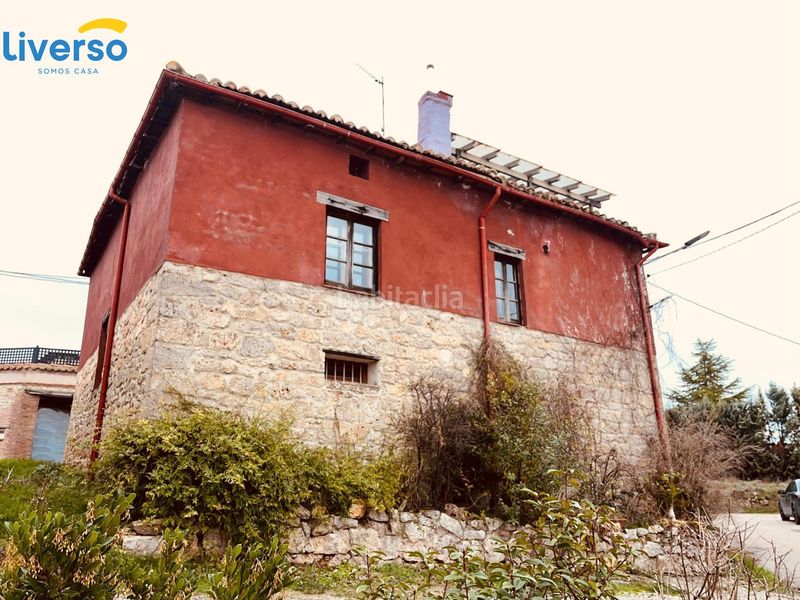 Foto 2d11e678-a085-47e4-9bfb-ed10181dca8c. Casa a Revillarruz