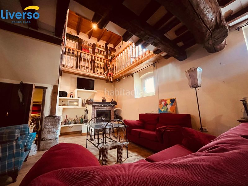 Foto 30c6e948-e468-4970-839a-4b115b30c72c. Casa a Revillarruz