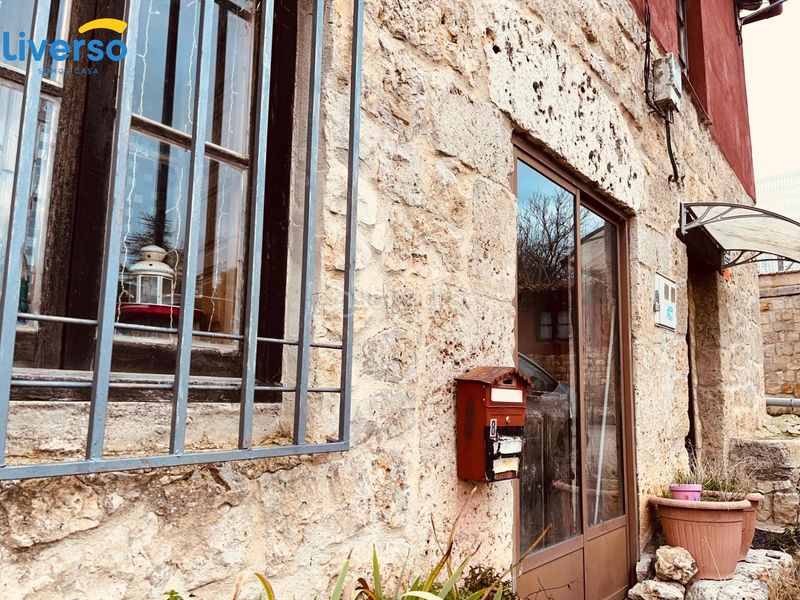 Foto 391e96e2-dedc-46dd-8e3a-5423d1010688. Casa a Revillarruz