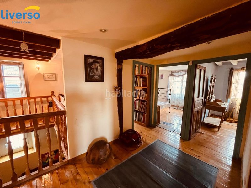 Foto 3c2124ac-2438-4593-9dcf-ee6cc350cfdf. Casa a Revillarruz