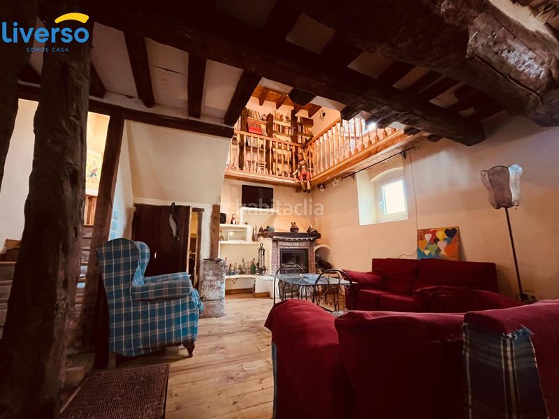 Foto 3ebc8483-e961-408c-a9ff-cf71f4bf3f12. Casa a Revillarruz