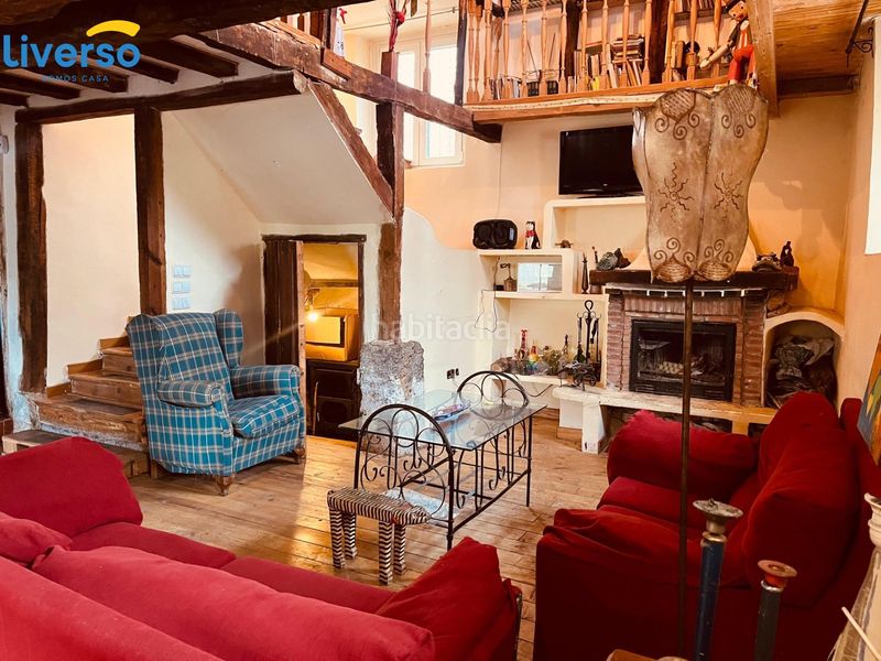 Foto 3fd73dd9-5f58-45f8-8153-39378f4e7f94. Casa a Revillarruz