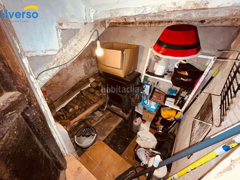 Foto 42ae3158-aaba-4d97-b193-afb67db813ec. Casa a Revillarruz