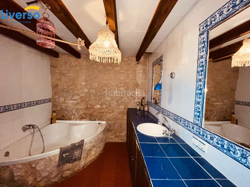 Foto 453ed2df-8740-4e73-baa9-227653e8333a. Casa a Revillarruz