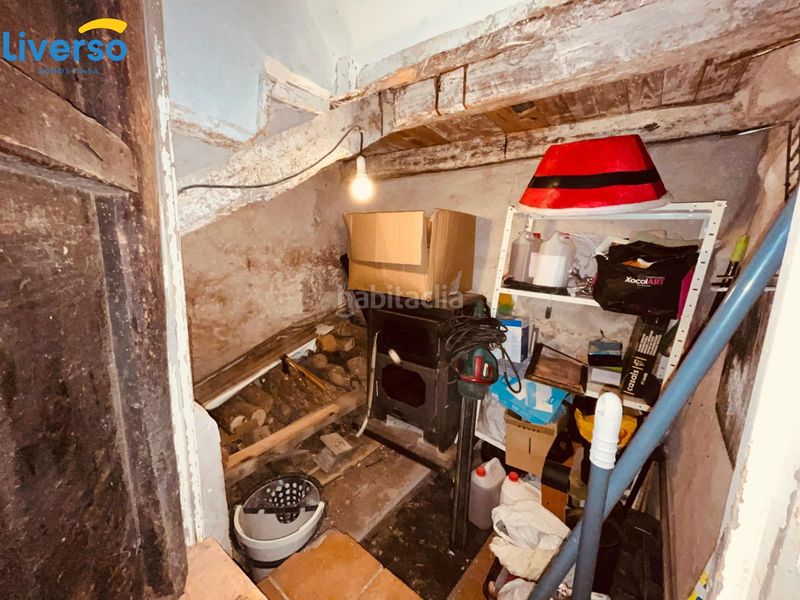 Foto 490f709c-ca25-41ab-a55d-693eee39dd44. Casa a Revillarruz