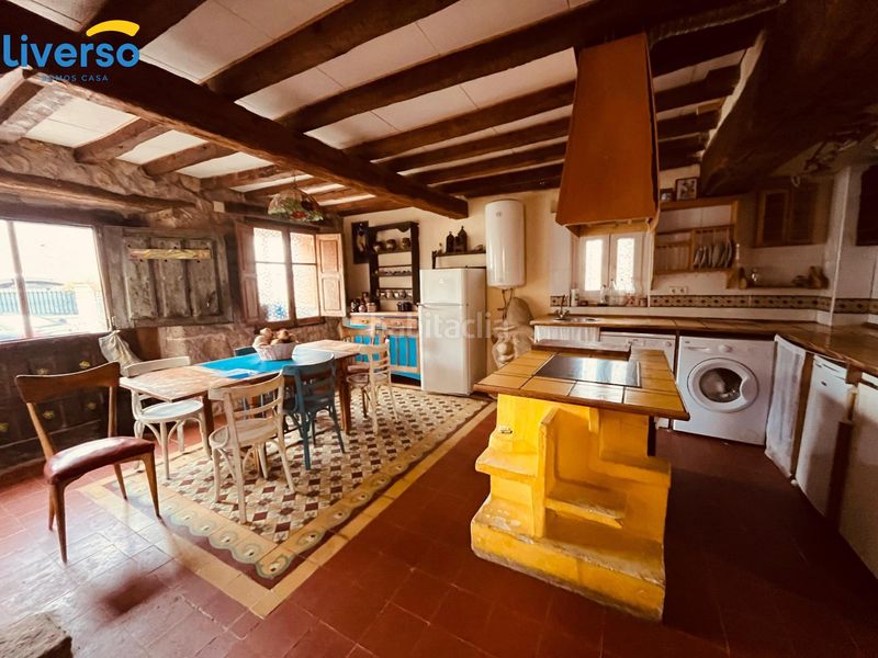 Foto 515a8155-5798-4097-ab10-0f8794499cdd. Casa a Revillarruz