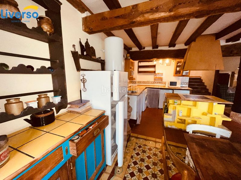 Foto 54ea5847-7c95-40c5-a5f1-33c7151f7a1f. Casa a Revillarruz