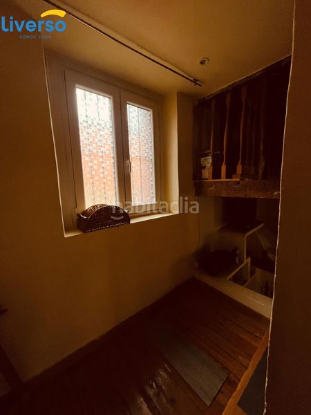 Foto 5f554d93-f440-472c-be3f-303ae2a114c1. Casa a Revillarruz