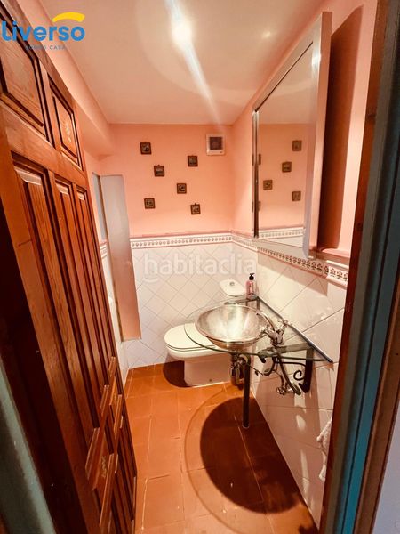 Foto 668bc948-3de7-4d48-b080-3c497bec00e1. Casa a Revillarruz