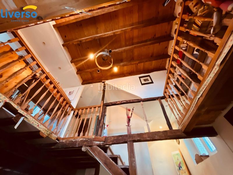 Foto 682be488-75f0-4419-912a-6b03d05def49. Casa a Revillarruz