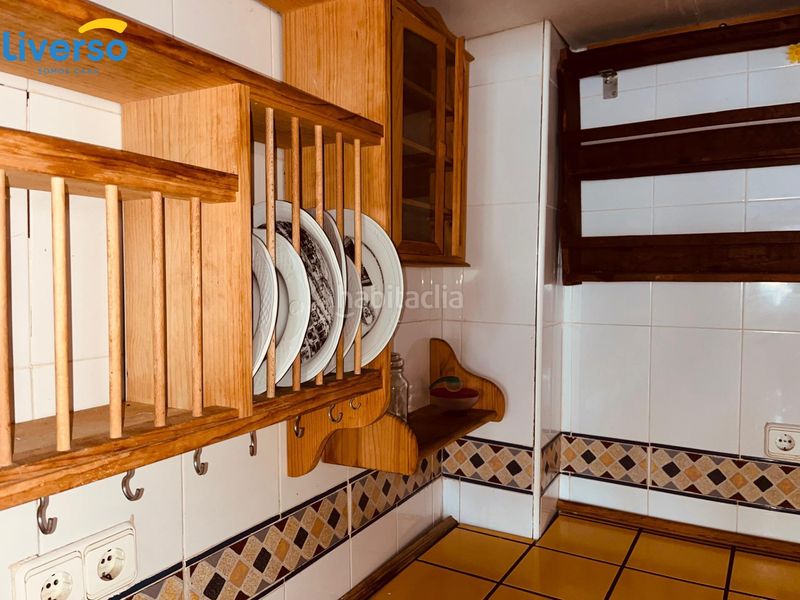 Foto 70350fcd-508f-481c-b9d4-35bfd52a6a41. Casa a Revillarruz