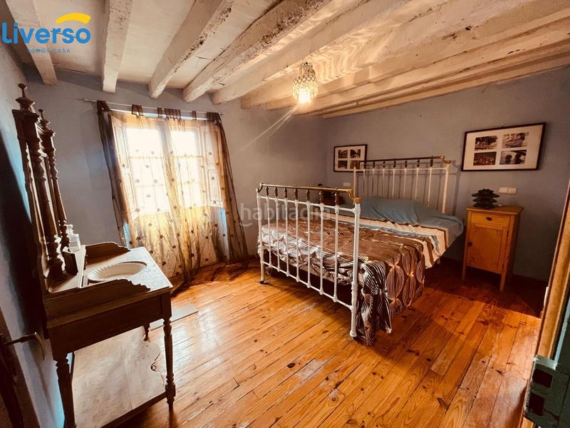 Foto 73cb0cec-e0e2-46d8-a998-25480f9415a7. Casa a Revillarruz