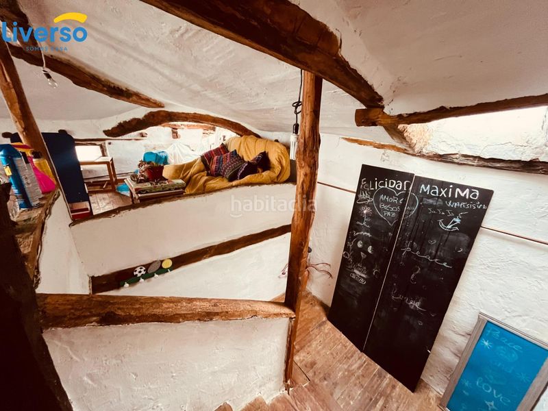 Foto 74048101-dfc0-4dca-9856-d16c3043d23d. Casa a Revillarruz