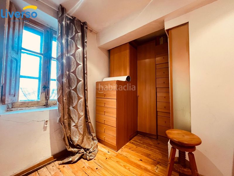 Foto 7404e502-741f-4ac4-ad72-cdde3e42f2f4. Casa a Revillarruz