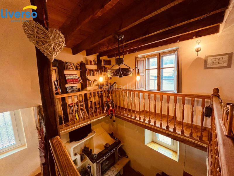 Foto 75d2fae4-6ad4-4180-8807-2898148ccbbe. Casa a Revillarruz