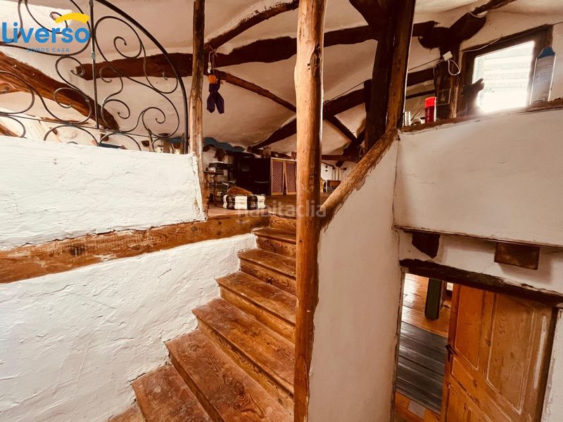 Foto 7df173e6-a30f-49fe-81a1-842277ca1fa3. Casa a Revillarruz