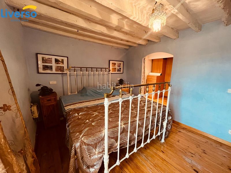 Foto 89625a40-e7d3-4373-9694-e2c608168a65. Casa a Revillarruz