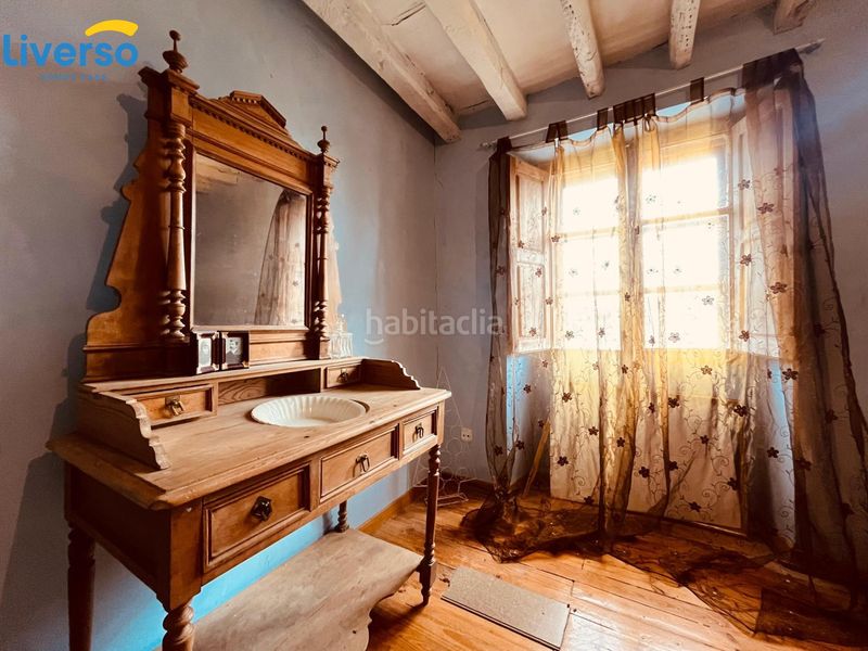 Foto 89b9ac4a-fdee-4a49-87b0-6746398a0f6a. Casa a Revillarruz