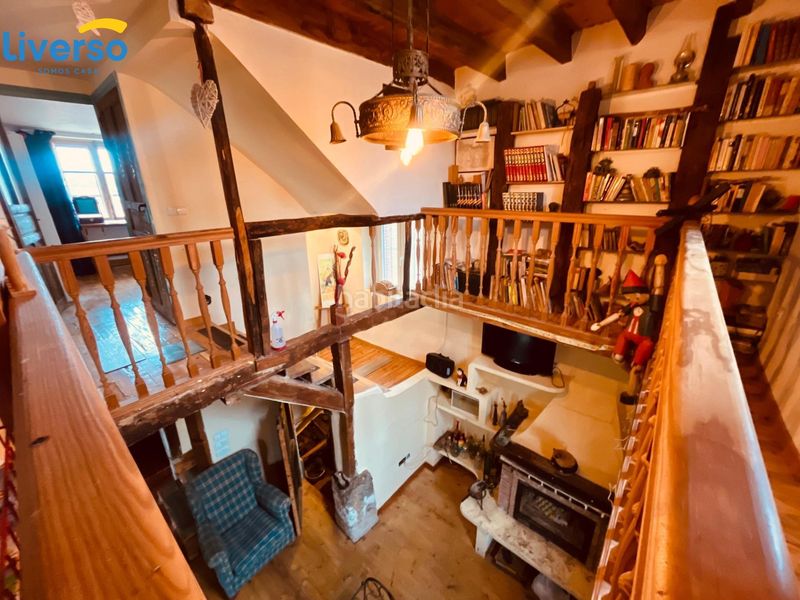 Foto 8d9e775d-463e-4662-b7fd-05562afcdd84. Casa a Revillarruz