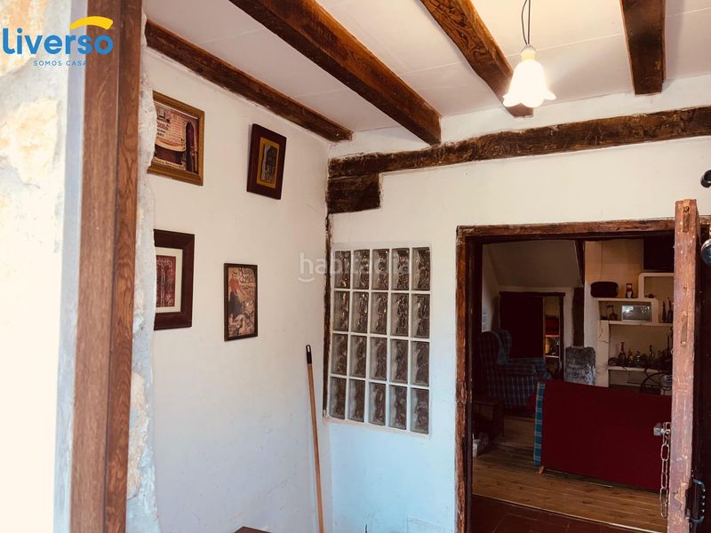 Foto 8ec811b5-e210-4eb8-ad5e-86ca4cba0c07. Casa a Revillarruz