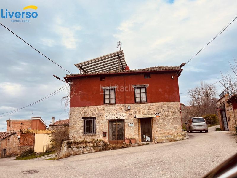 Foto 9613de9d-e68a-469f-a6d4-01bb54eda4ec. Casa a Revillarruz